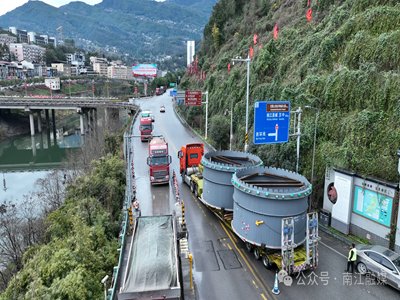 p}֮M(jn)չһ̼}(xing)Ŀ6µc(din)Ͷa(chn)