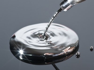 ҺB(ti)٣һN׃B(ti)Ĳϣᣡ