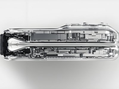 OСסOPPOsҫ֙C^Aķwgк