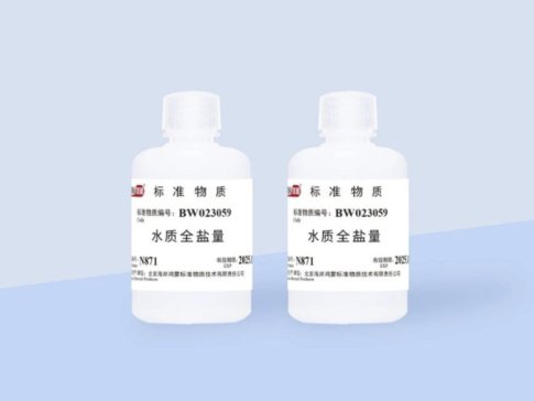 Ʒ| |(zh)xˮ|(zh)ȫ}