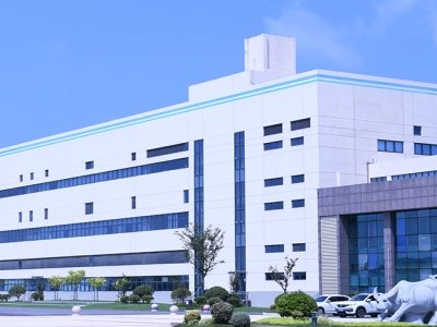 ӣAMBմɻa_15f/£մɻaƷڶԴ܇ϑ