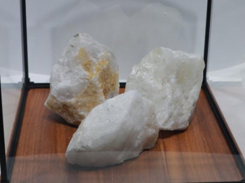 ߼ʯӢxVἃP(gun)Ig(sh)̽ӑ