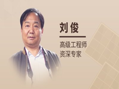 IYҎ˽⣺׉ӹabù