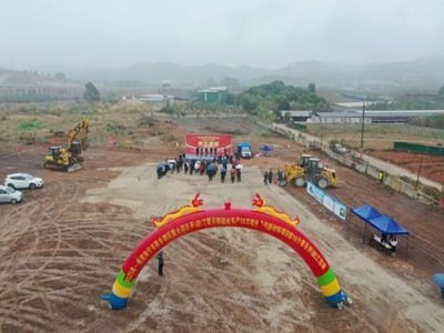 20f(wn)@ׂ(g)ɫĸ(xing)ĿM(jn)