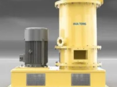 ϸݔO乩̣AͨwOƼ޹˾vͨ