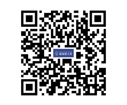 ·zygLtδ 2025ܥŷȫ