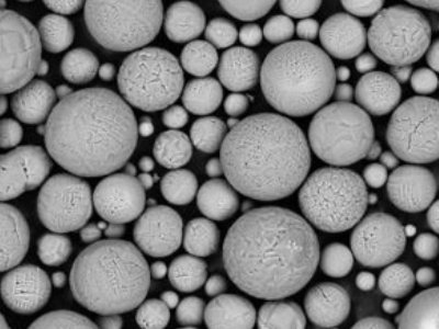 Ҽʯͨa9800XĿ̎{ԇβԇaA