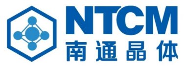 չ]ͨw޹˾cs2025HϮa(chn)I(y)չ[