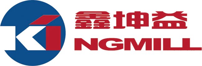 չ]ɽ|CеO޹˾cs2025HϮa(chn)I(y)չ[