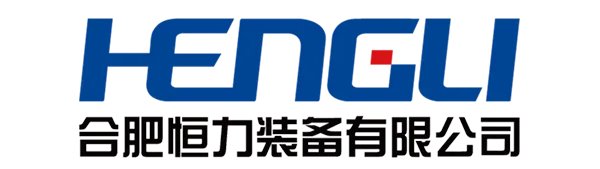 չ]Ϸʺb޹˾cs2025HϮa(chn)I(y)չ[