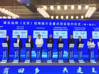 ׷12|ԪO^ӴacO+̑B늽|Ŀ