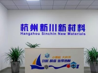 @MLCCP(gun)IϏSǧfԪYձŔ࣡