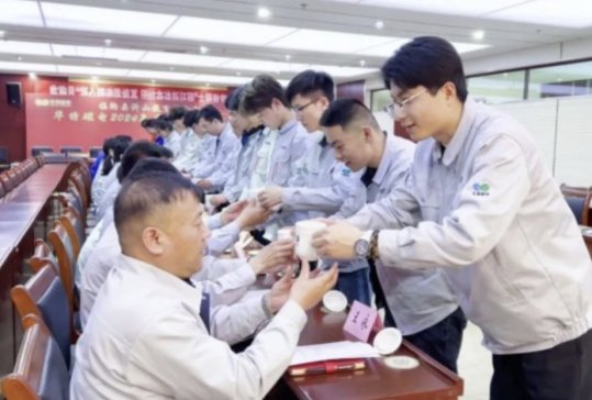 н yֹM(jn) | AؼF(tun)ekͽưݎxʽTՄ