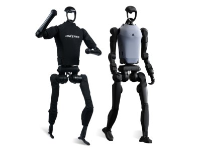 °Ƽӹ˾؛ƼܷcȼΙCِ±c