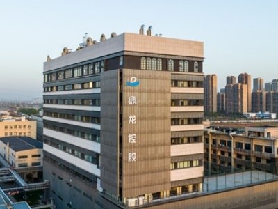 ɷݣ˾CMP|a(chn)Ʒ߂5(yu)ݣ