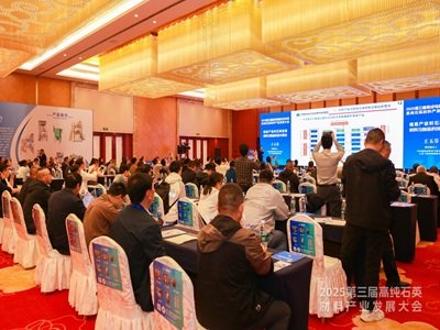 2025ü·ø߼ʯӢϮaIlչ¡_Ļ