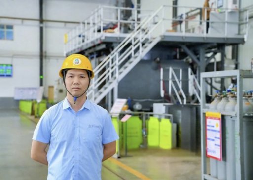 Ƽ־x40 Under 40Ї̎ИI