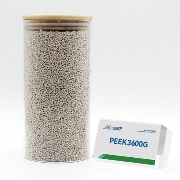 ²еġȫx֡ͪPEEKͿս