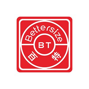 չ]|؃x޹˾ϯ2025߶ĥϼg(sh)