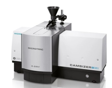 (dng)B(ti)DZiegler-Natta߻(yng)۱ϩƷȷđ(yng)