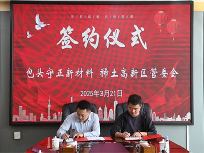 a(chn)3000ϡŲĿءϡ֮^