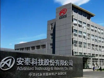 ̩Ƽ2024ŲϮa(chn)ͻһf3.72|Ԫ(chung)¸