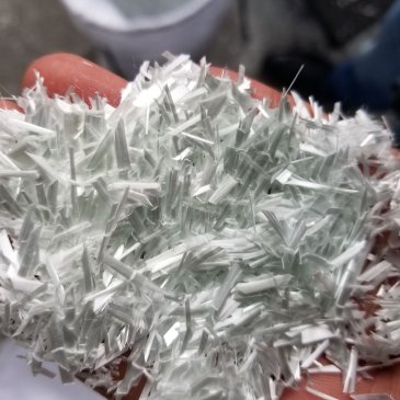 wS(f)ϲ܏mͿս(jng)(j)