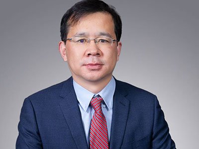 aĤ壬xӡͻ߀жhLϺC߶˹b䲿WƲL