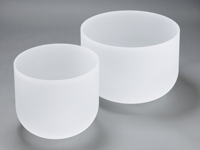 ʯӢ壺Ϲa(chn)I(y)ĺˣ