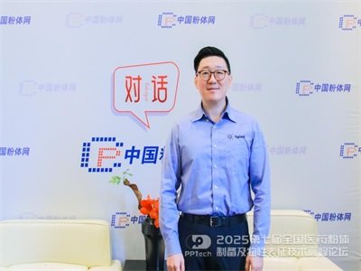 ҺɫVgڷˎwЩԣL݂ƼЇ޹˾Ф