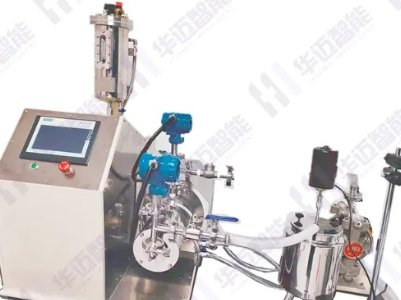 ɰĥCO乩̣V|A~b޹˾vͨ