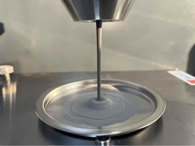 w²cݽƳ100%սٷĩȫ򹩑朸