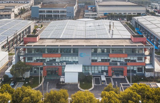 279.88%@Mմ㲿I2024I