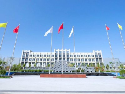 IL85%̫Ƽؓ(f)OϮa(chn)NҎ(gu)ģMһ