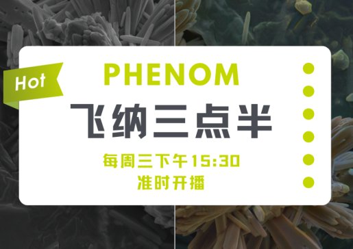 Rˎ䣡ԔxRCTµˎ΢^Y