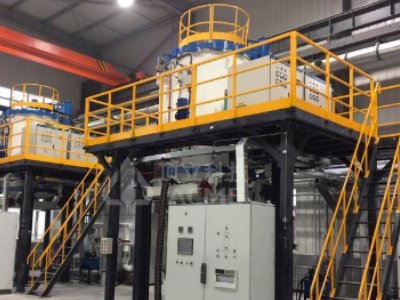 ̼tO乩̣Ƽɷ޹˾vͨ