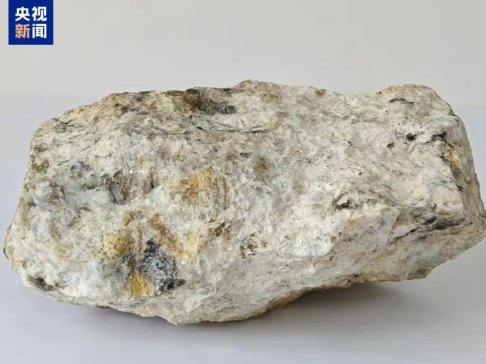 Ҵ_߼ʯӢVµVNx