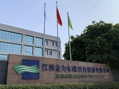 ţ2024ܴŲĮa2.93faʳ90%