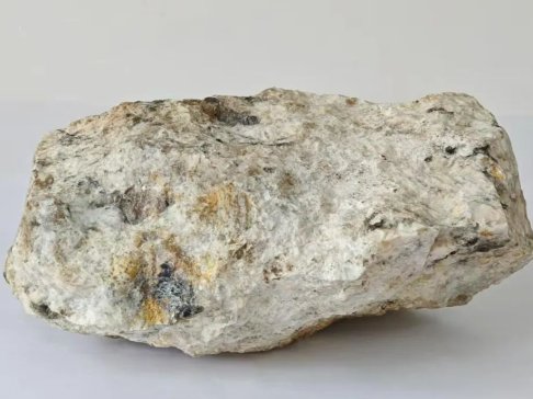 ʯӢa(chn)I(y)܈(bo)µVNx߼ʯӢ_(zhn)r(sh)