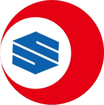 չ]طN늟Ԫ޹˾cs2025HϮa(chn)I(y)չ[