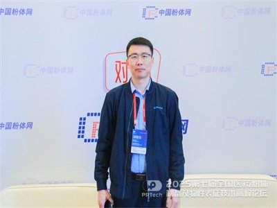 xmșzyOL|N۲(jng)턢Ԗ|