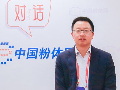 aϳɸ߼ɰlMɰָտɴLKp̼aIgоԺS