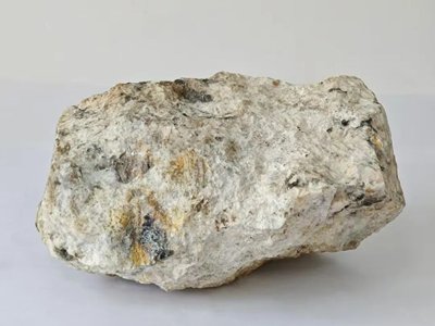 V²ϮaIgоԺƄr߼ʯӢYԴɿɹ