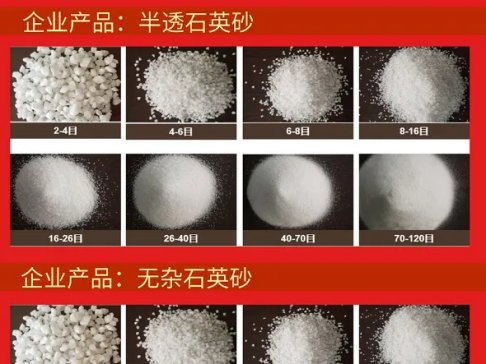 չ]Iſɺ̩ʯӢɰScs2025HϮa(chn)I(y)չ[