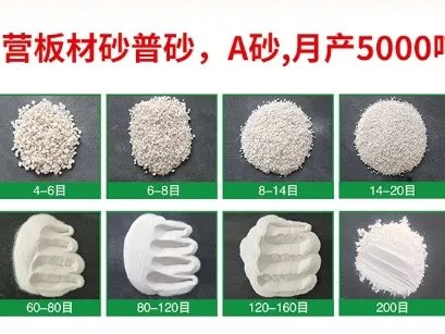 չ]Դ\ɰƼ޹˾cs2025HϮa(chn)I(y)չ[