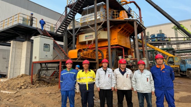 (w)Ʒ|(zh)Aش늼F(tun)2025(w)fлʽ