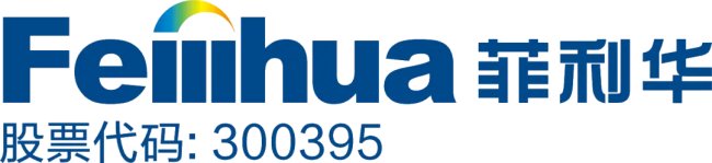 չ]AʯӢɷ޹˾cs2025HϮa(chn)I(y)չ[