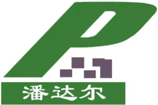 չ]_²؟ι˾cs2025HϮa(chn)I(y)չ[