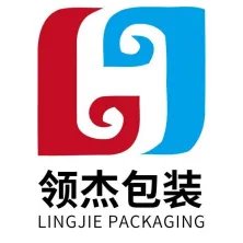 չ]RIܰb޹˾cs2025HϮa(chn)I(y)չ[