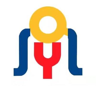 չ]ϷʆϠtI(y)Ƽ޹˾cs2025HϮa(chn)I(y)չ[